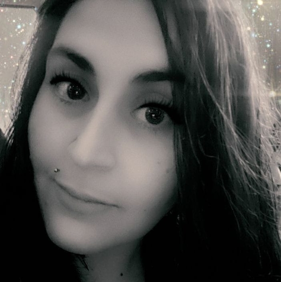 mtownzhottie36